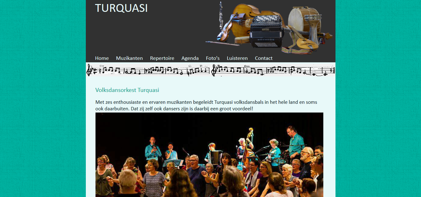 Screenshot 2018 11 28 Balorkest Turquasi