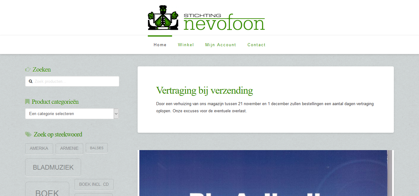 Screenshot 2018 11 28 Nevofoon De online webwinkel van Stichting Nevofoon Interfolk bv